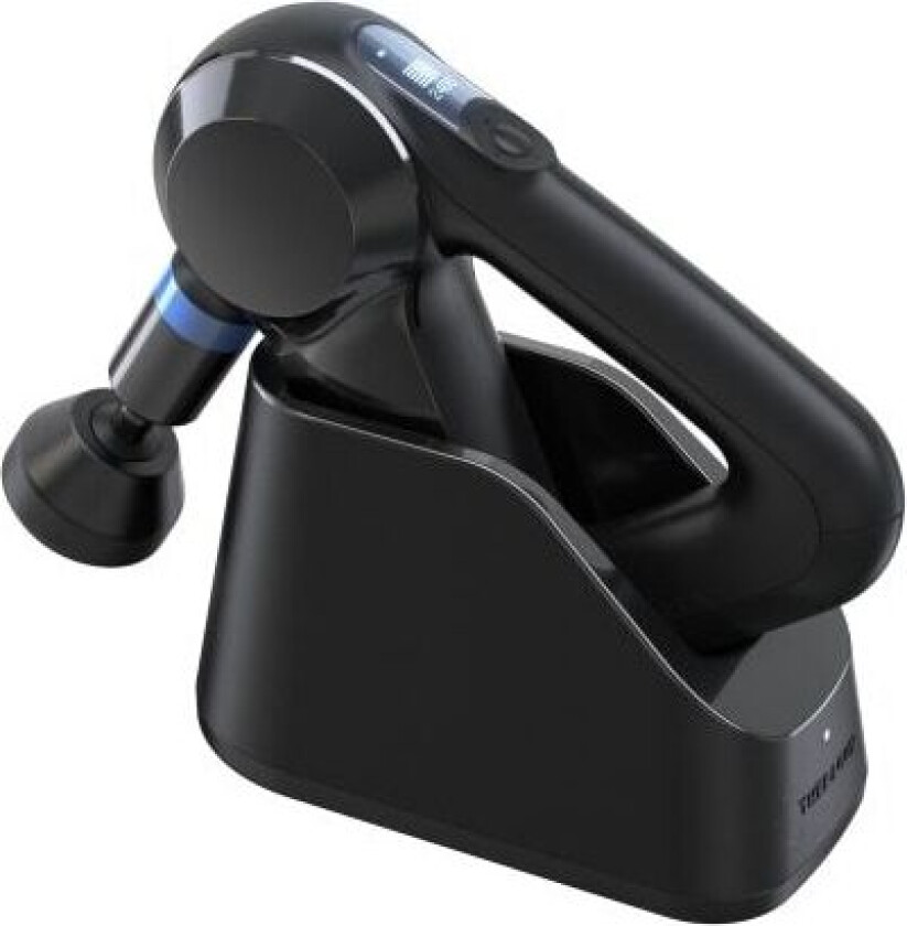 Theragun Elite Wireless Charging Stand