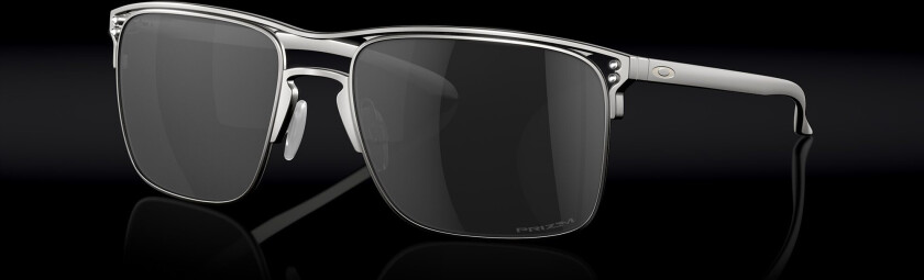 Men's Holbrook™ Ti Sunglasses