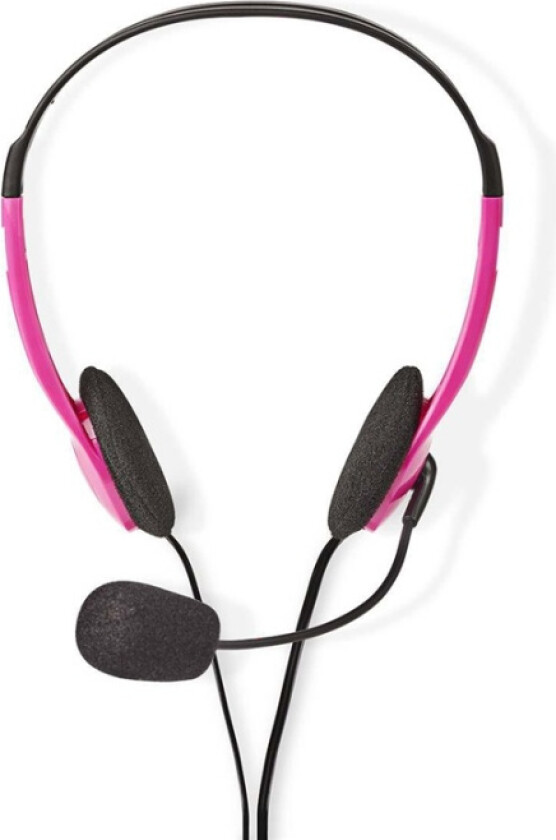 CHST100PK - headset