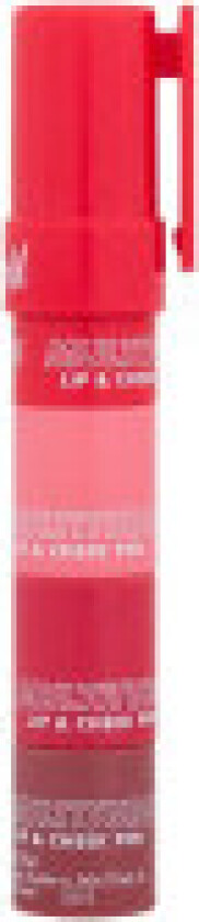 Multitude Lip and Cheek Pen Sweet Darling