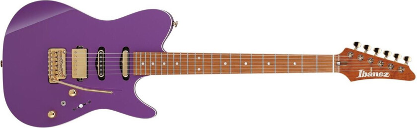 Bilde av LB1 Lari Basilio Violet