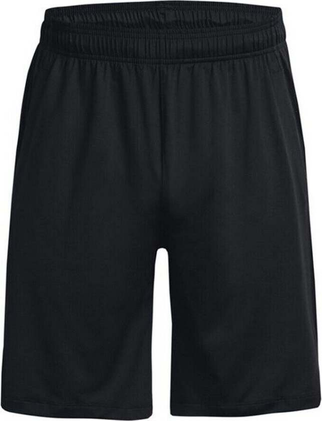 Under Armour Mens Logo Vent Shorts
