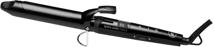 Björn Axén Tools Touch Curler 32mm