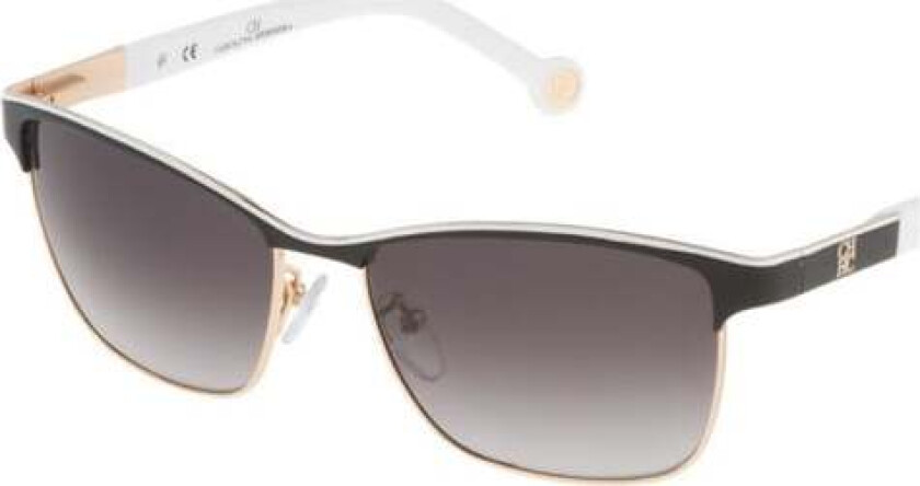 Solbriller for Kvinner Carolina Herrera SHE069560NP1