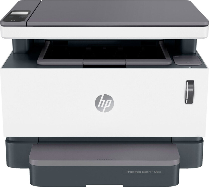 Neverstop Laser MFP 1201n (5HG89A)