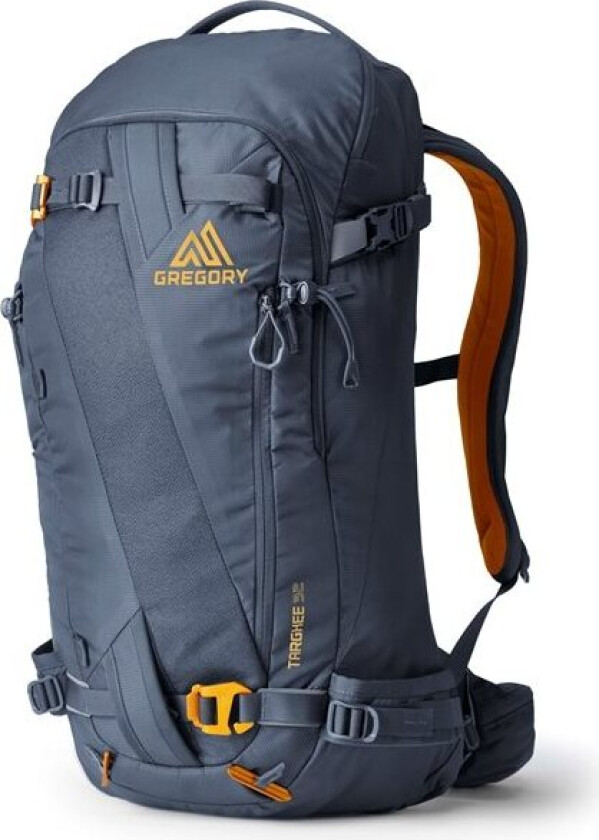 Men's Targhee 32 M, Alaska Blue