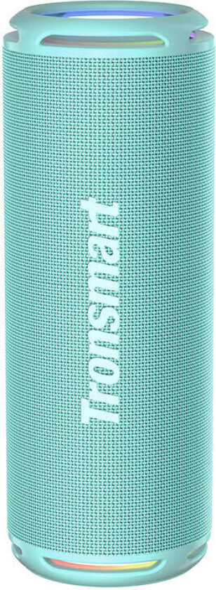Wireless Bluetooth Speaker T7 Lite (Light Green)