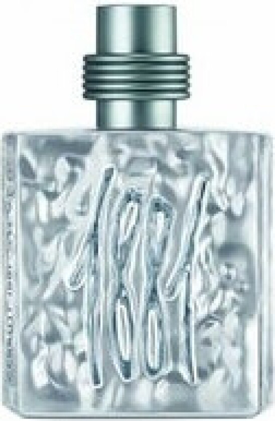 1881 Silver EDT 100 ml