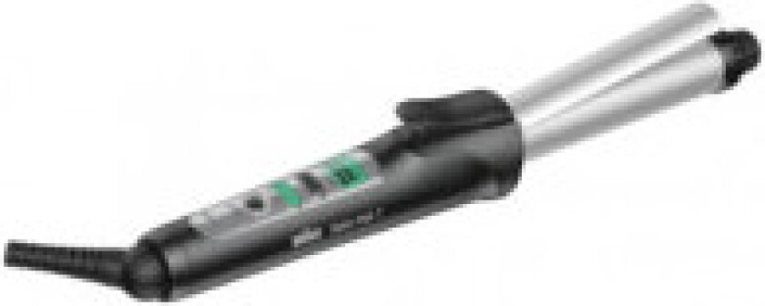 Lokówka BREC1E IONICA