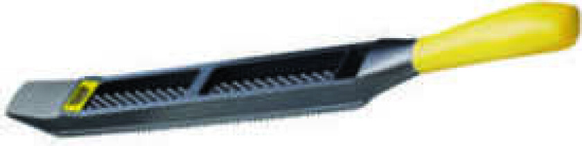 Bilde av Stanley 5-21-295 Surformhøvel 440 mm