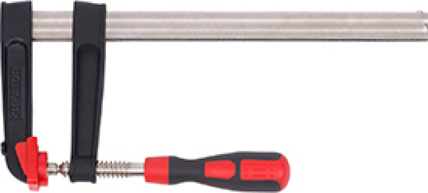 Skruetvinger 500 mm - spennvidde 120 mm