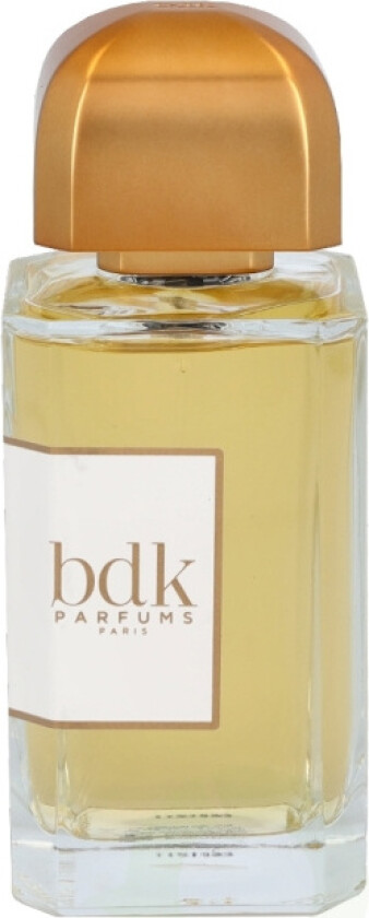 Oud Abramad Edp Spray 100 ml