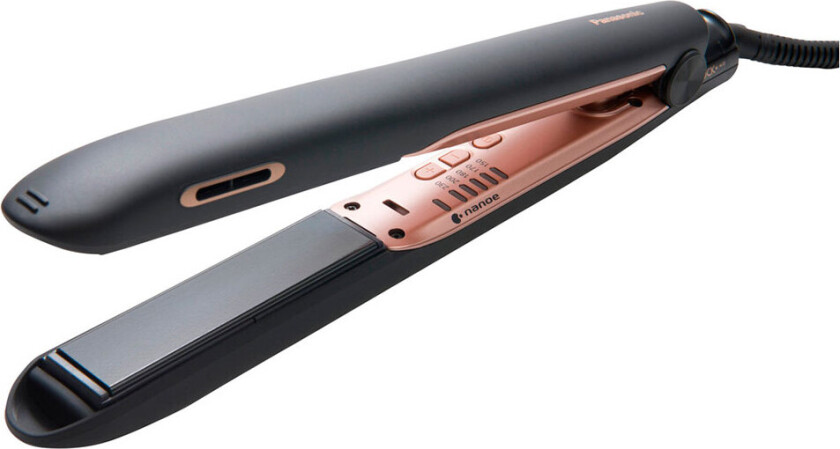 Rettetang EH-PHS9K - straightener