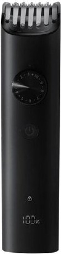 XMGHT2KITLF Grooming Kit Pro - trimmer