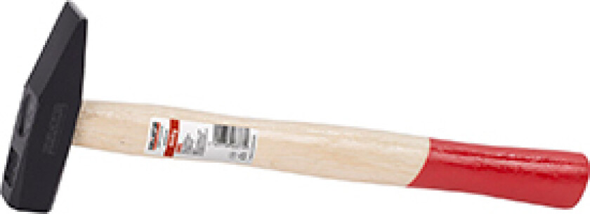 Bilde av Snekkerhammer 300 gram - DIN 1041