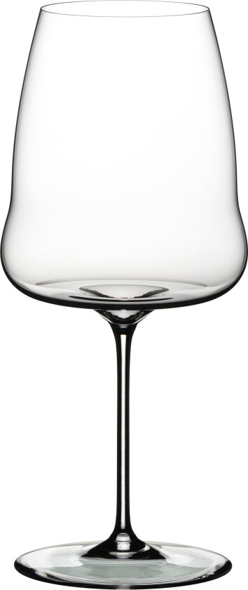 WineWings Syrah vinglass 86,5 cl