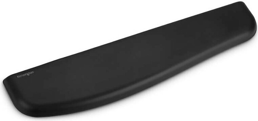 Bilde av Ergosoft Wr Standard