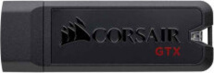 Corsair Flash Voyager Gtx 128gb Usb 3.1