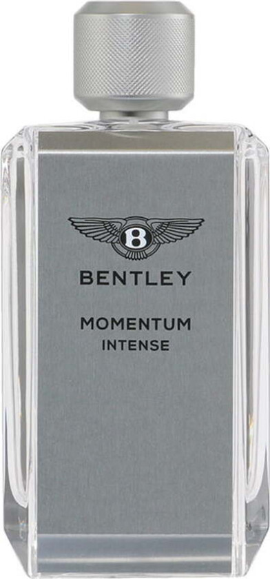 - Momentum Intense for Men EDP 100ml