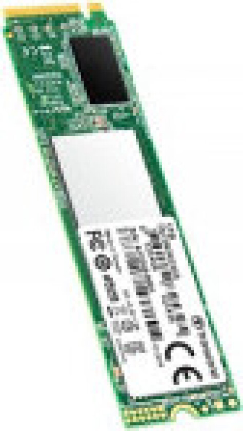 220S M.2 NVMe SSD - 1TB