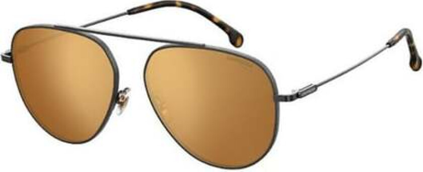 Solbriller Carrera 188-G-S-V81-K1 (ø 59 mm)