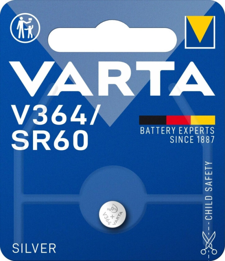 V 364
