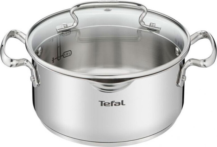 G7194455, Rund, Rustfritt stål, Rustfritt stål, Ceramic, Gas, Halogen, Induction, Forseglet Plate, 250 °C, Glass