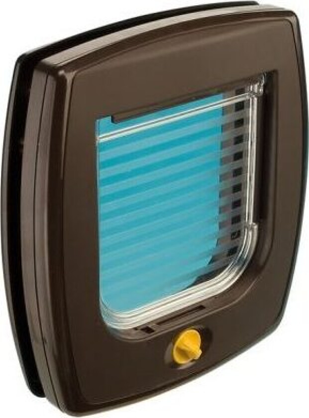 FERPLAST Katteluke Swing Basic 3