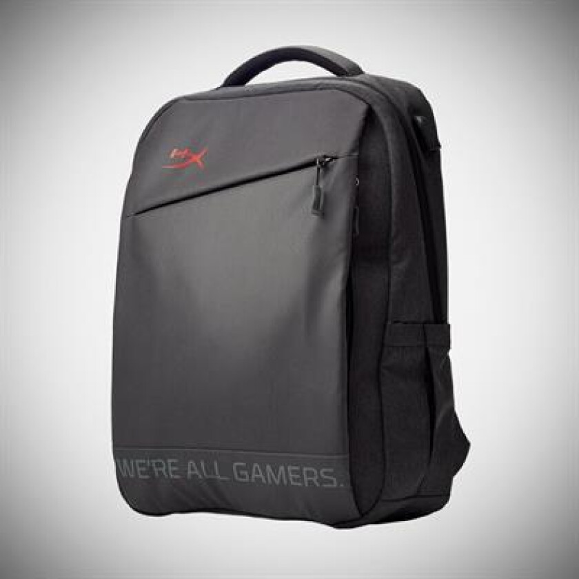 - Drifter Backpack