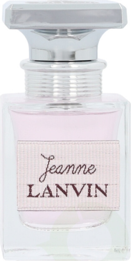 Jeanne EDP 30 ml