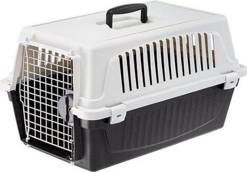 Ferplast Atlas Professional transportbur-reisebur - 58x37x32cm Atlas20