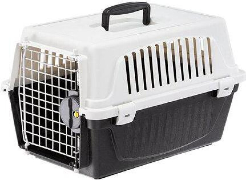 Ferplast Atlas Professional transportbur-reisebur - 48x32,5x29cm Atlas10