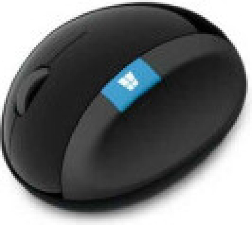 L6V-00003 datamus RF kabel-fri