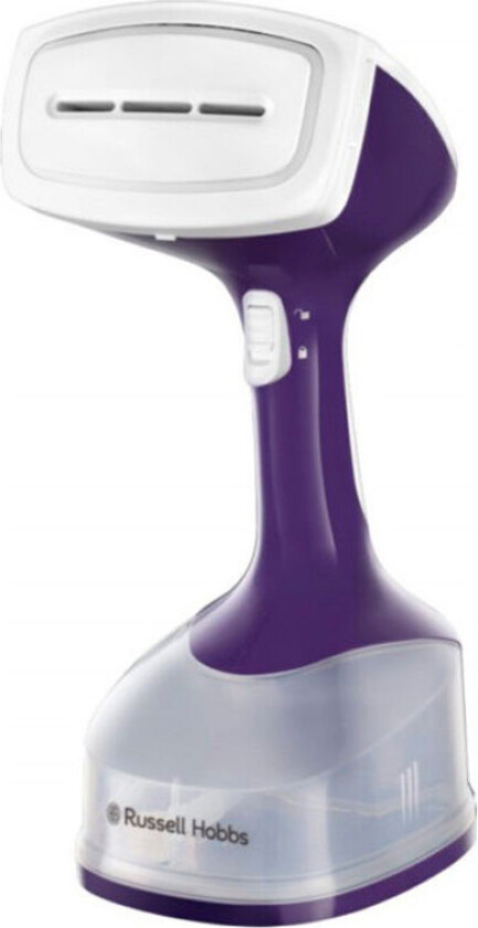 Hand steamer Steam Genie 25600-56