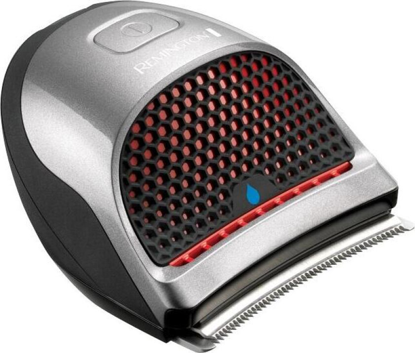 QuickCut Hairclipper,   Barbermaskiner