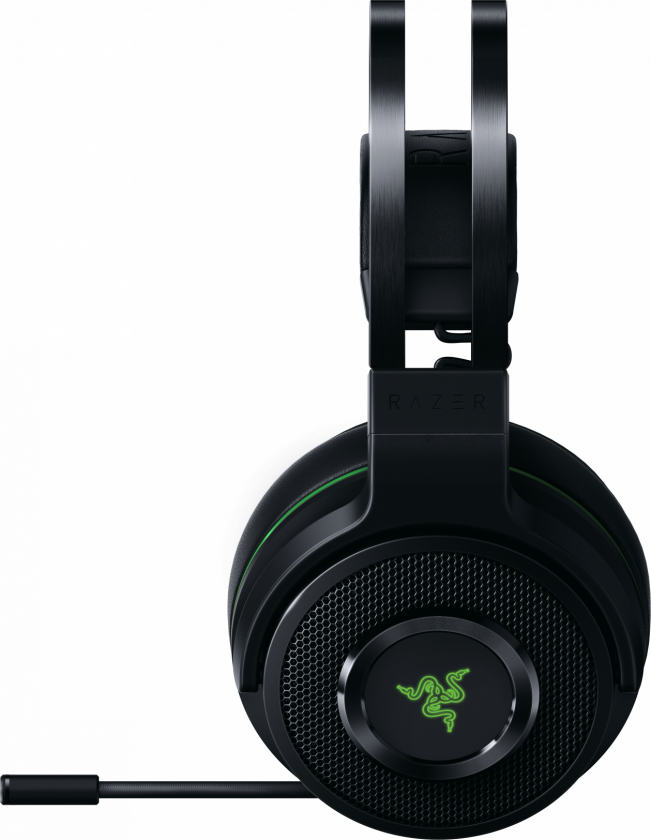 Thresher Xbox One Headset