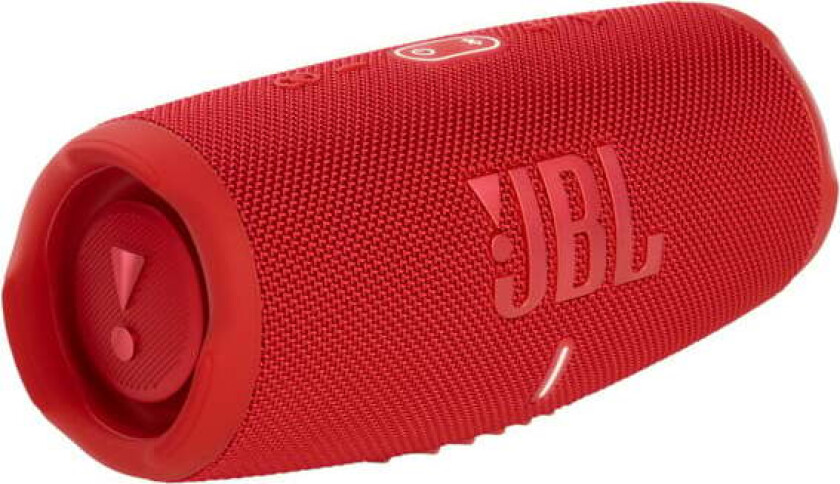 Bilde av - Charge 5 - Portable Waterproof Speaker with Powerbank