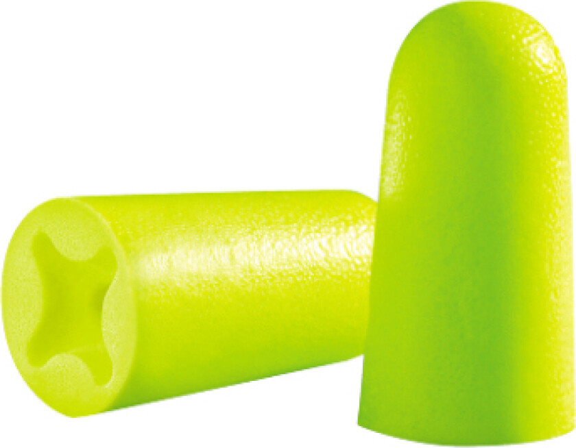 Veggholder for uvex minidispenser
