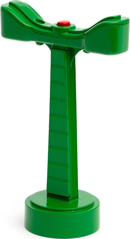 Bilde av 33836 Togbanebelysning