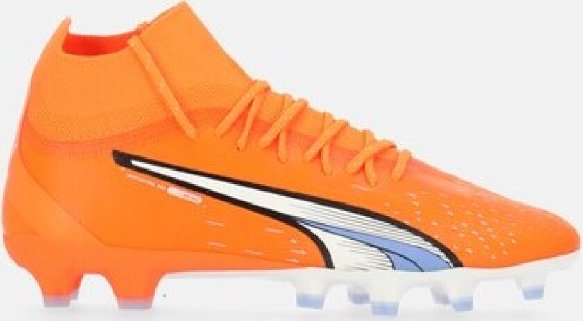 Ultra Pro Fg/ag Herre Ultra Orange/ White/Blue 40.5