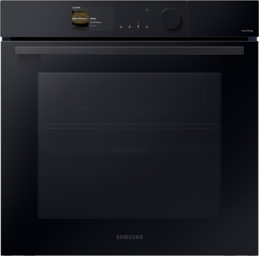 innebygd ovn NV7B6695ACK/U1