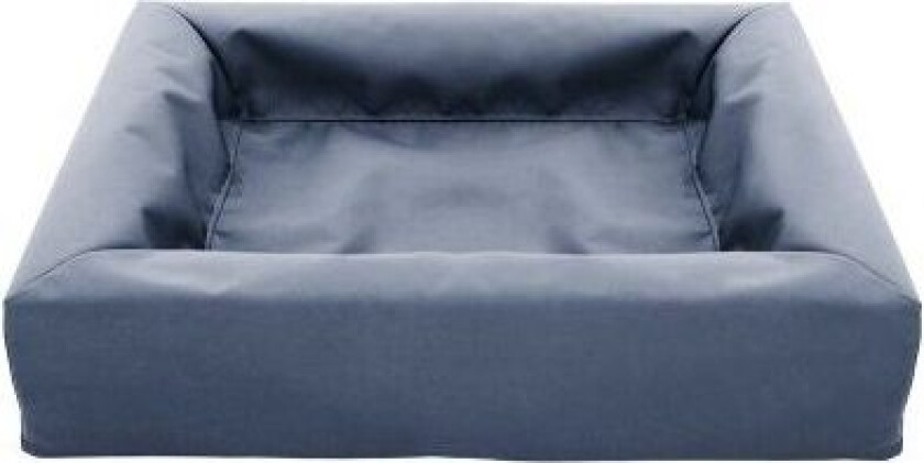 Bia Outdoor hunde og katteseng - Bia 2 - 50x60cm