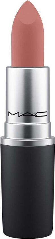 Powder Kiss Lipstick 3g Teddy 2.0
