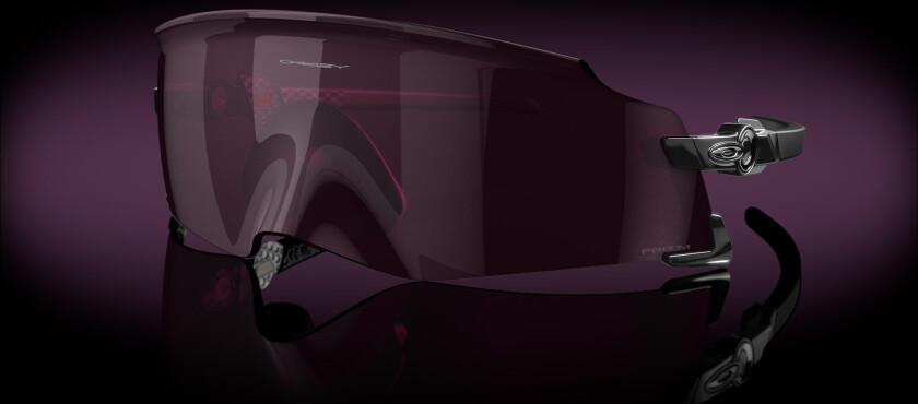 Kato Black Ink W/Prizm Road Black OS