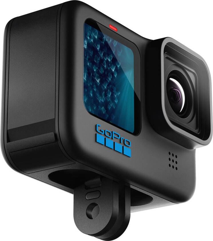 GoPro HERO 11 Black