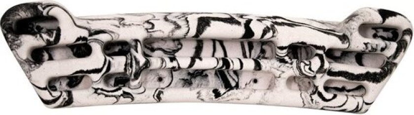 Bilde av Project black/white OneSize, black/white