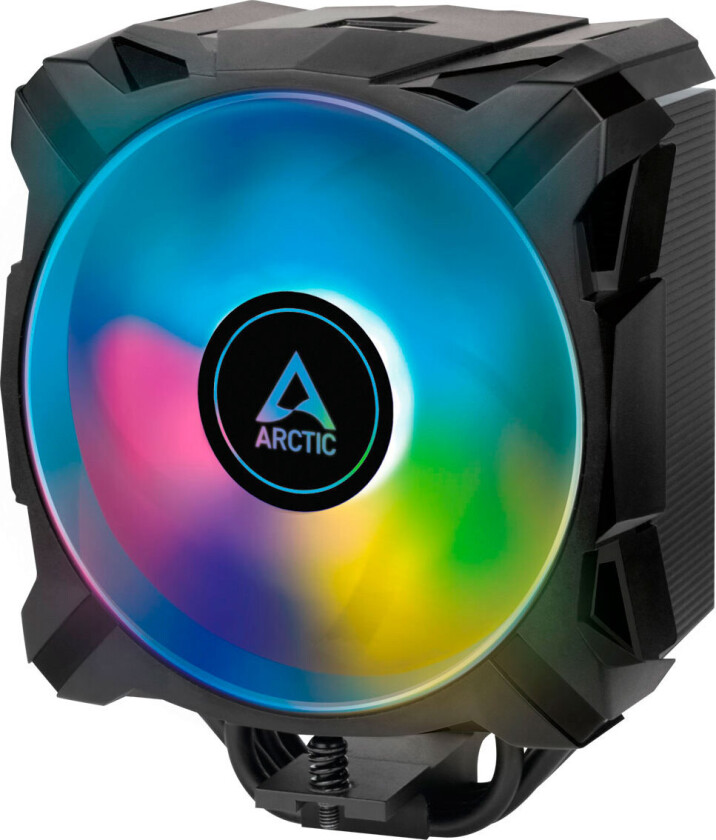 Freezer A35 A-RGB - CPU Luftkjøler