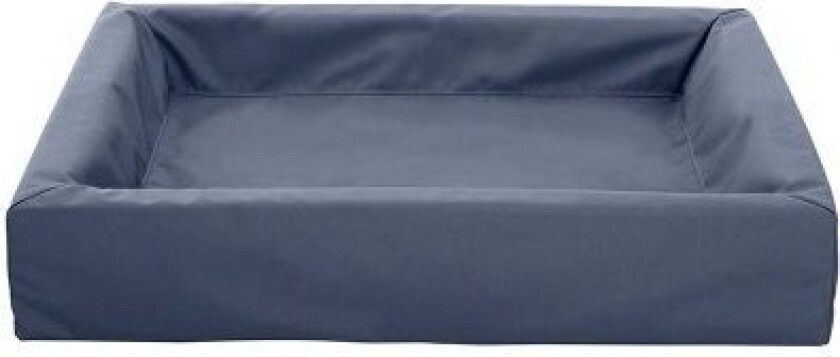 Bia Outdoor hunde og katteseng - Bia 4 - 70x85cm