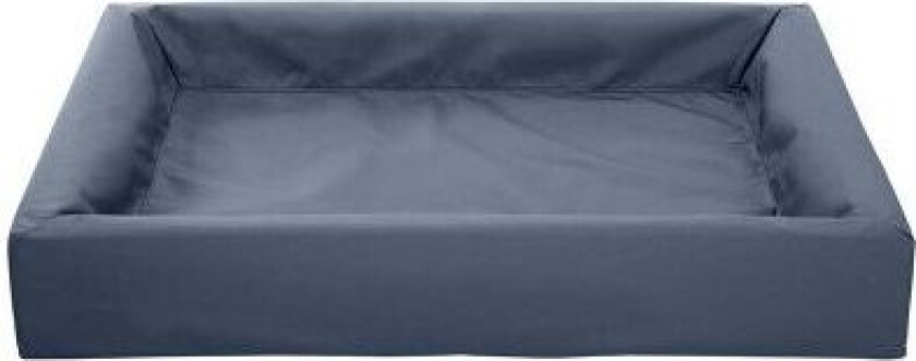 Bia Outdoor hunde og katteseng - Bia 6 - 80x100cm