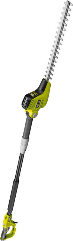Ryobi RPT4545M hekksaks (450W)